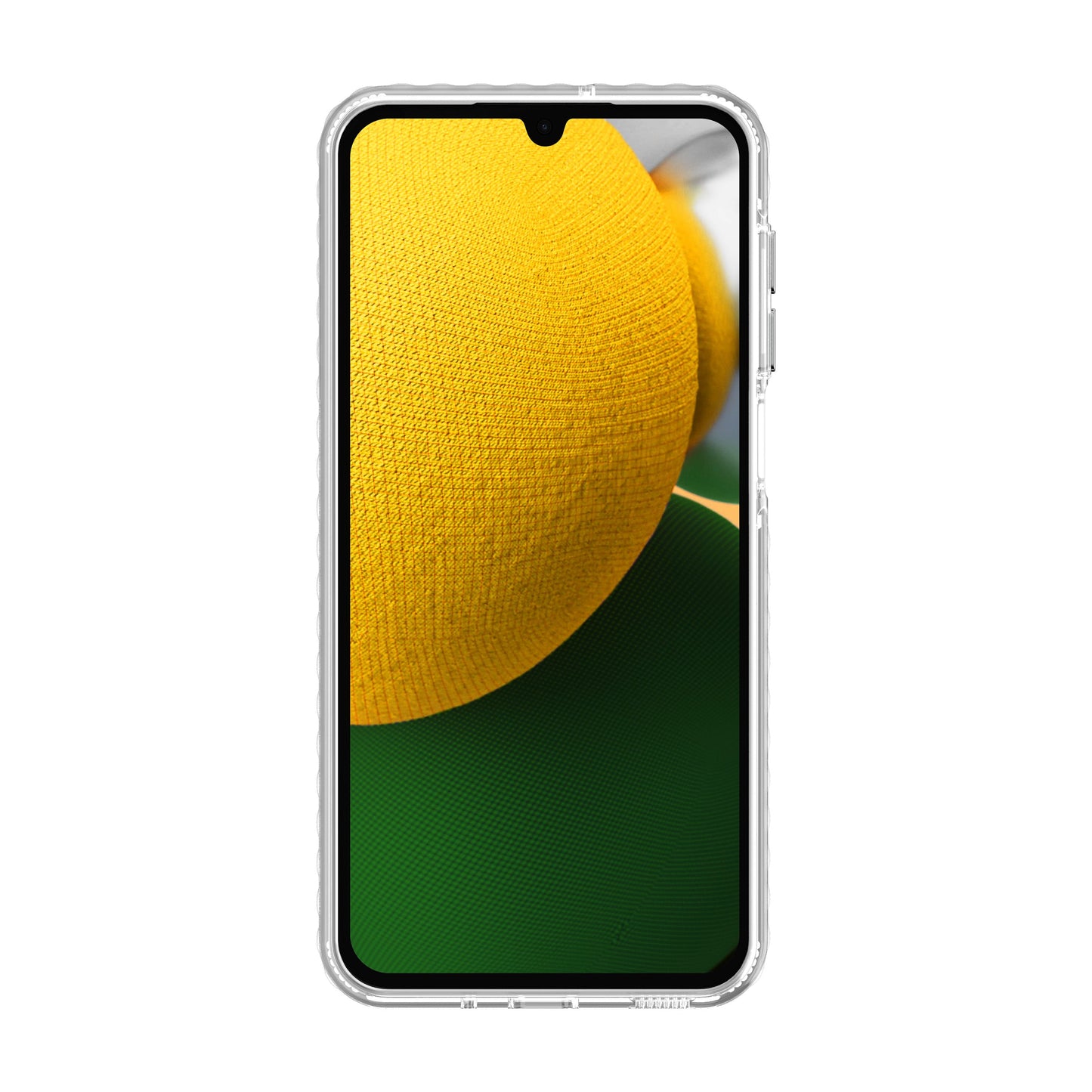 CLICK Cosmic Series Galaxy A15 5G Case