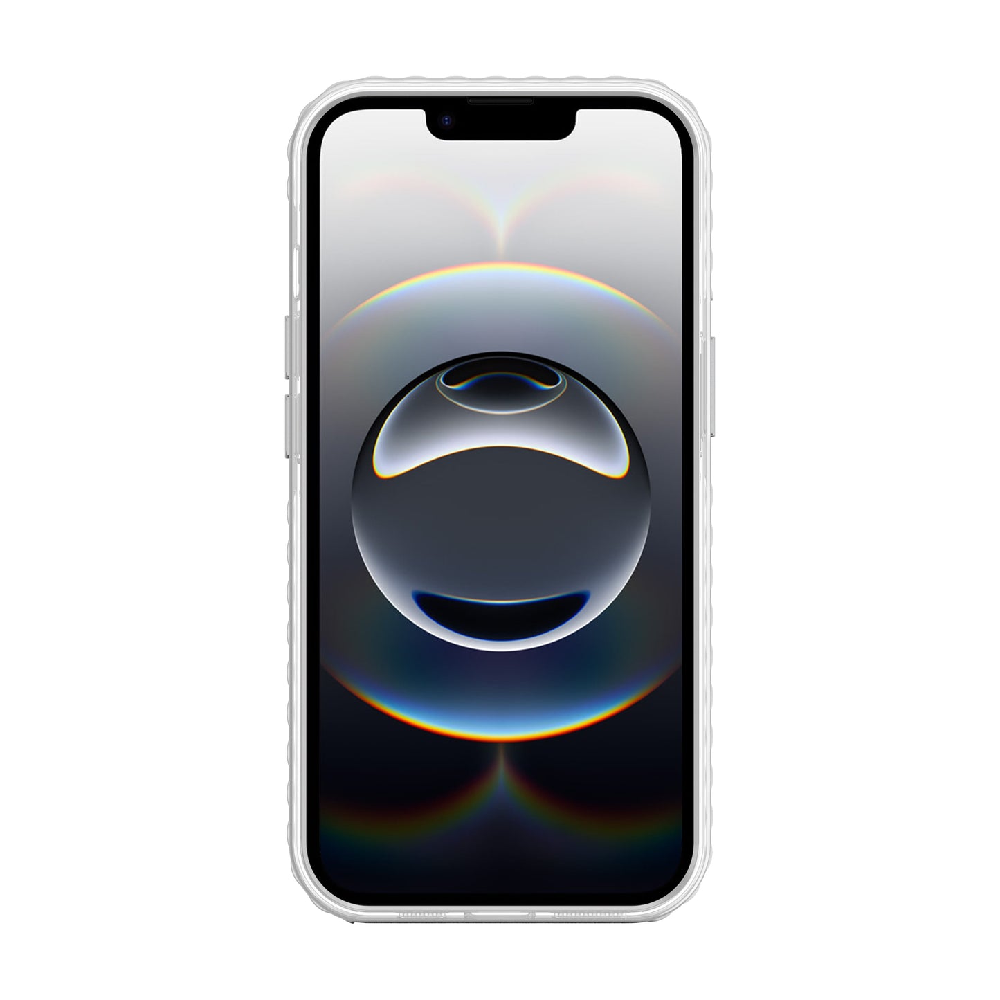 CLICK Cosmic MagSafe Series iPhone 17e/16e/15/14/13 Case