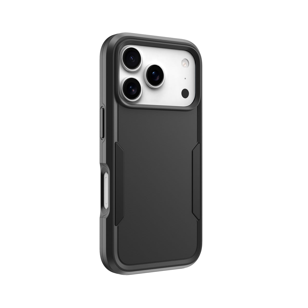 CLICK Impact MagSafe Series iPhone 17 Pro Case