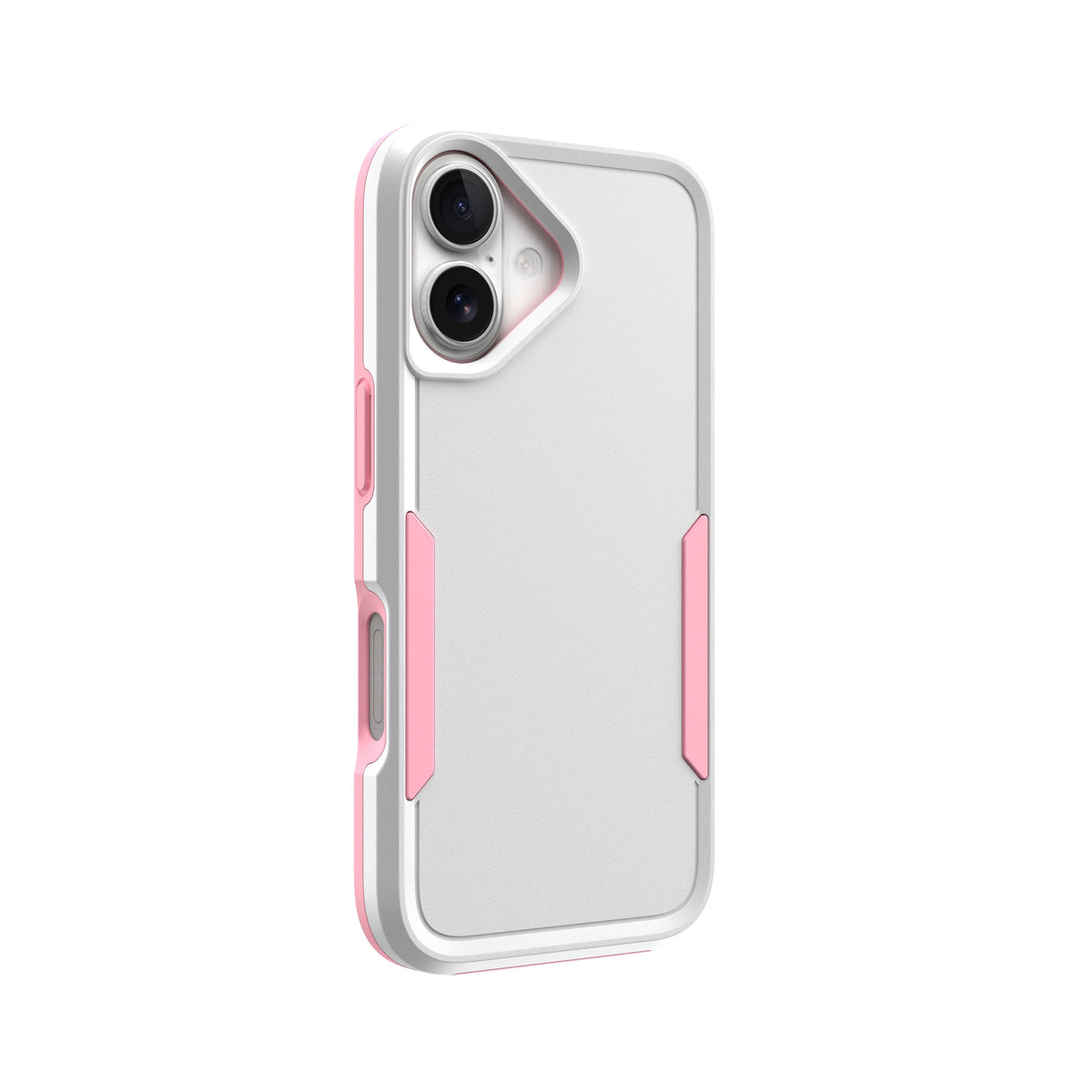 CLICK Impact MagSafe Series iPhone 17 Case