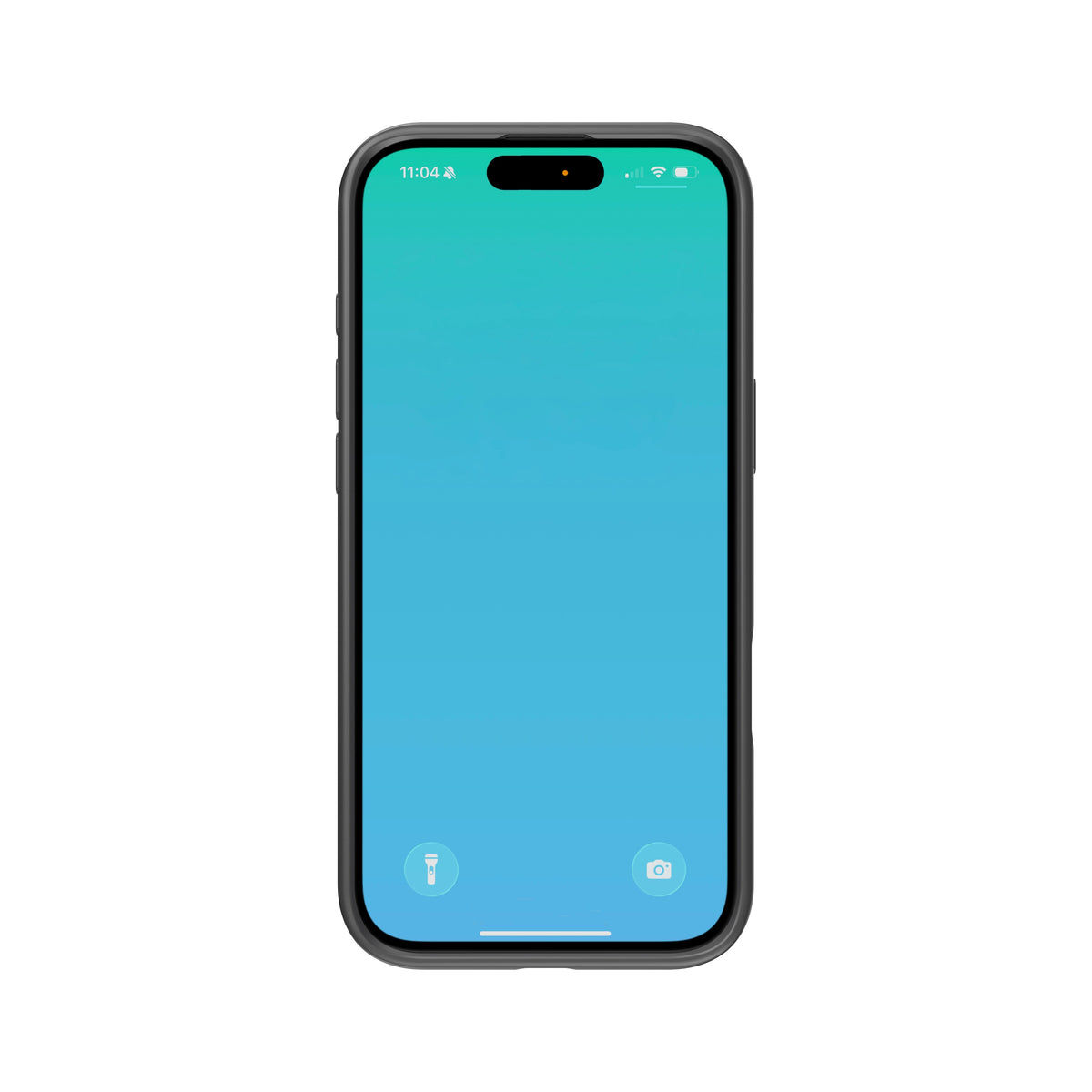 CLICK Latch Series iPhone Air Case