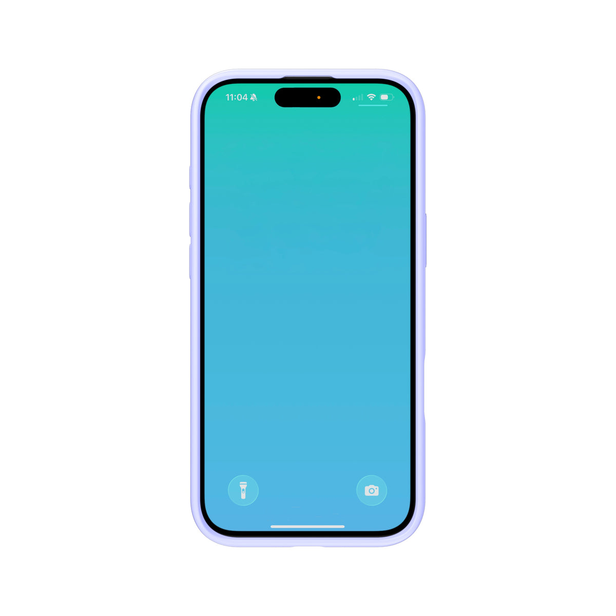 CLICK Latch Series iPhone Air Case
