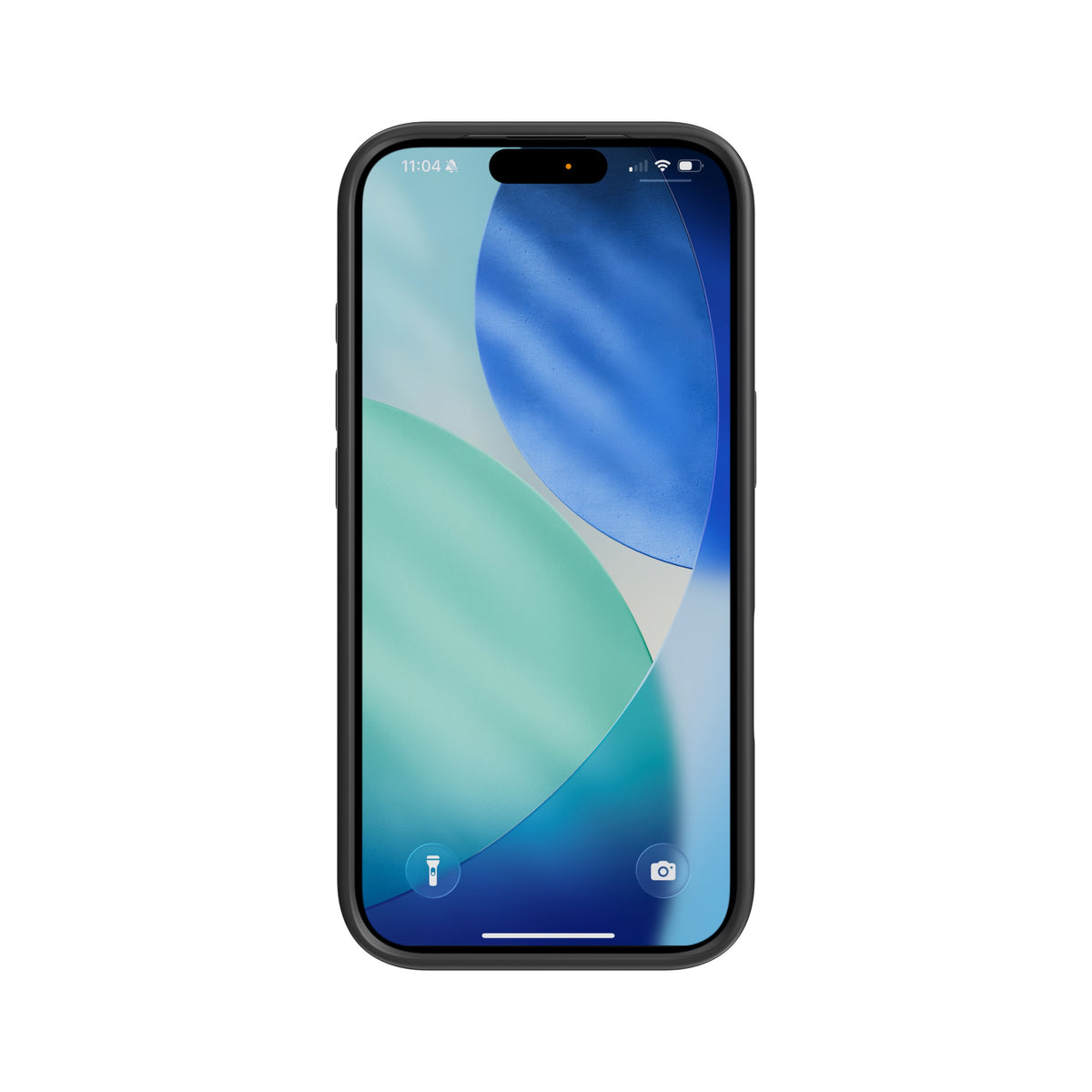 CLICK Latch Series iPhone 17 Pro Max Case