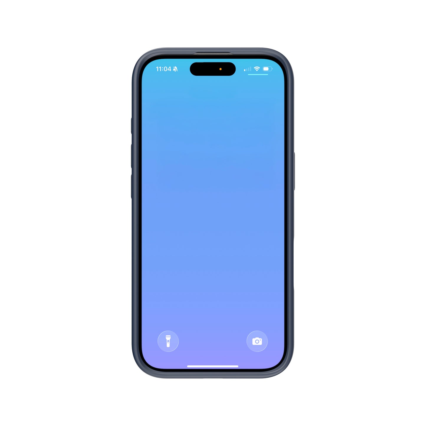 CLICK Latch Series iPhone 17 Case