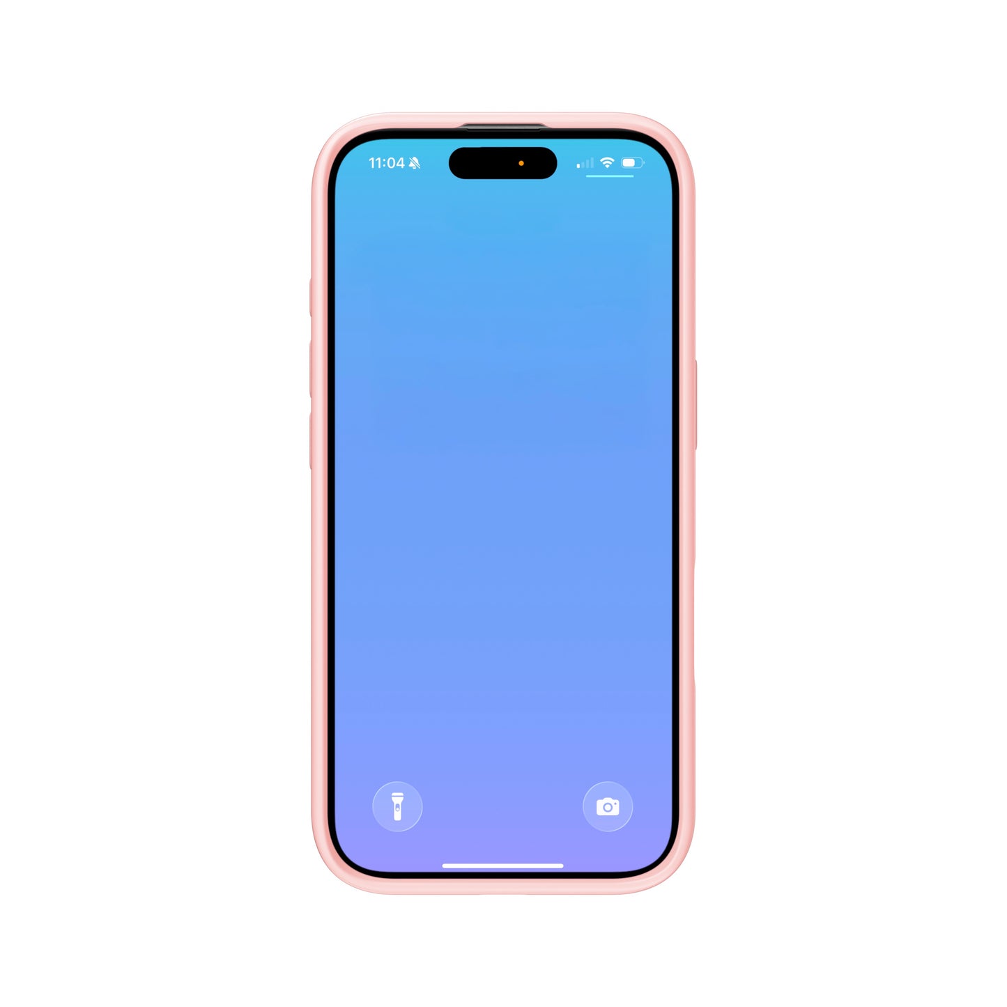 CLICK Latch Series iPhone 17 Case