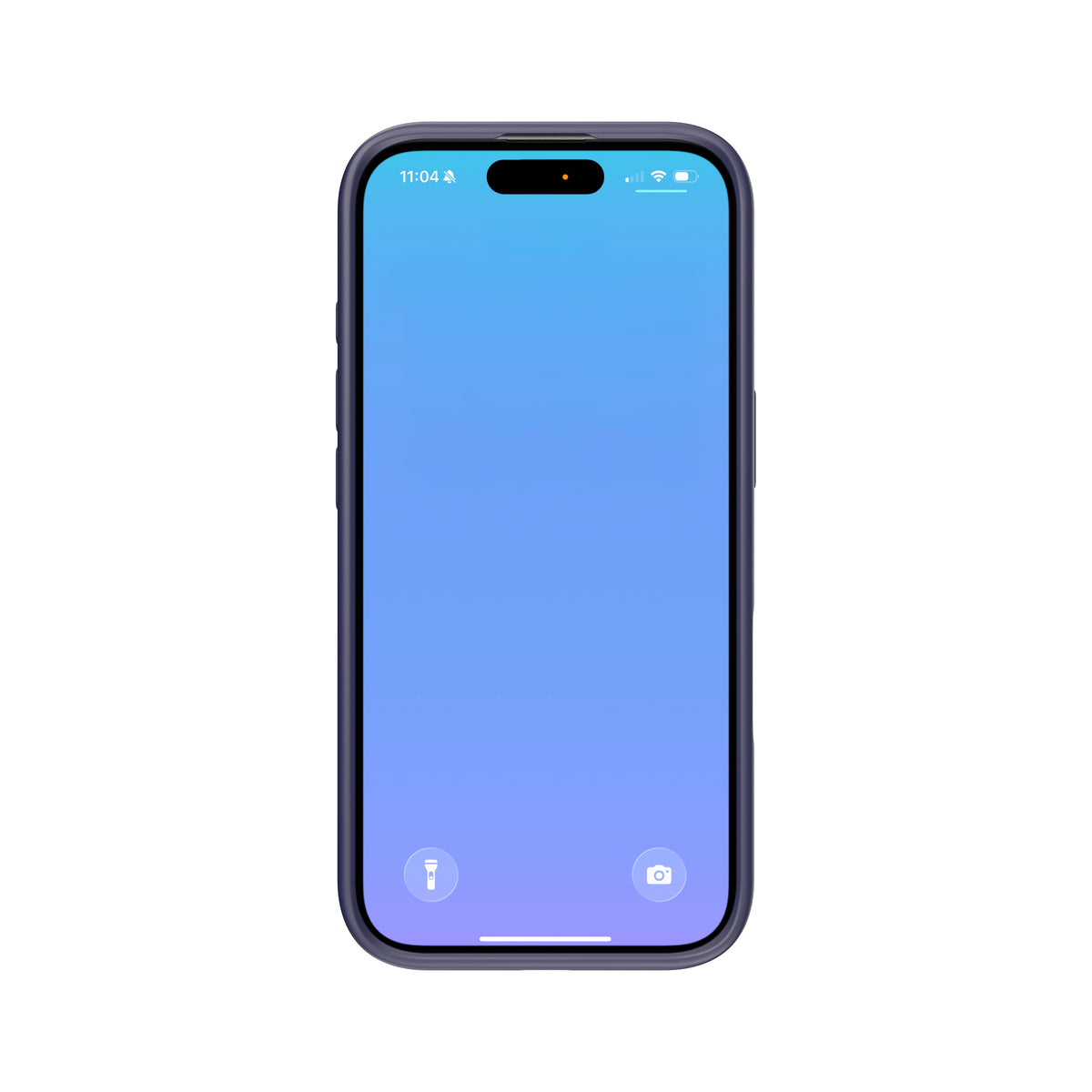 CLICK Latch Series iPhone 17 Case