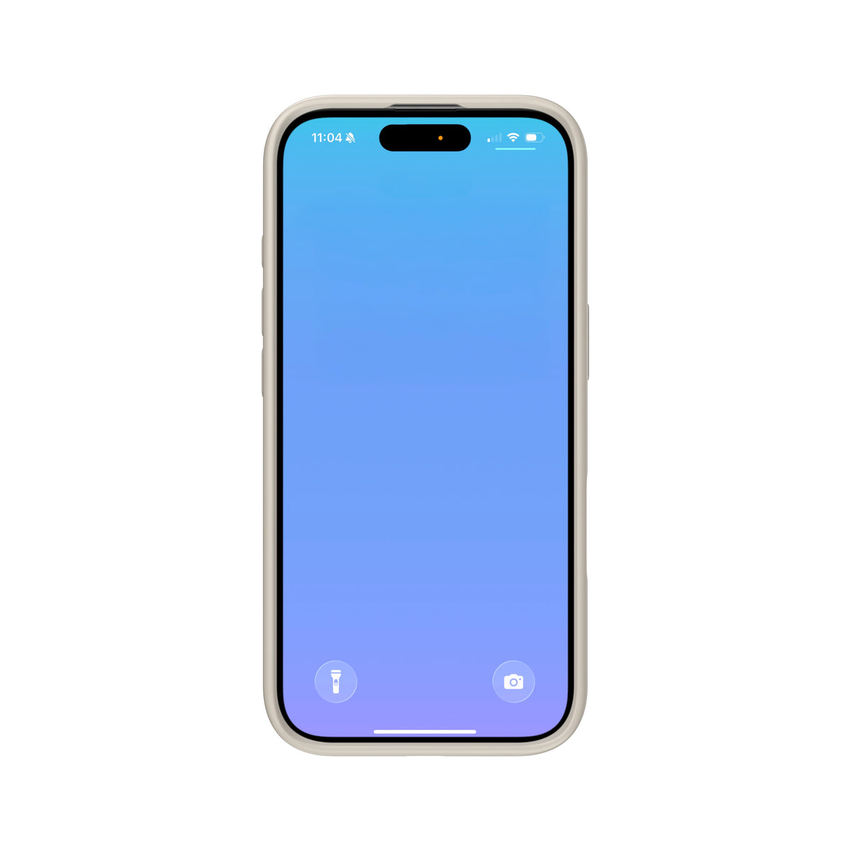 CLICK Latch Series iPhone 17 Case