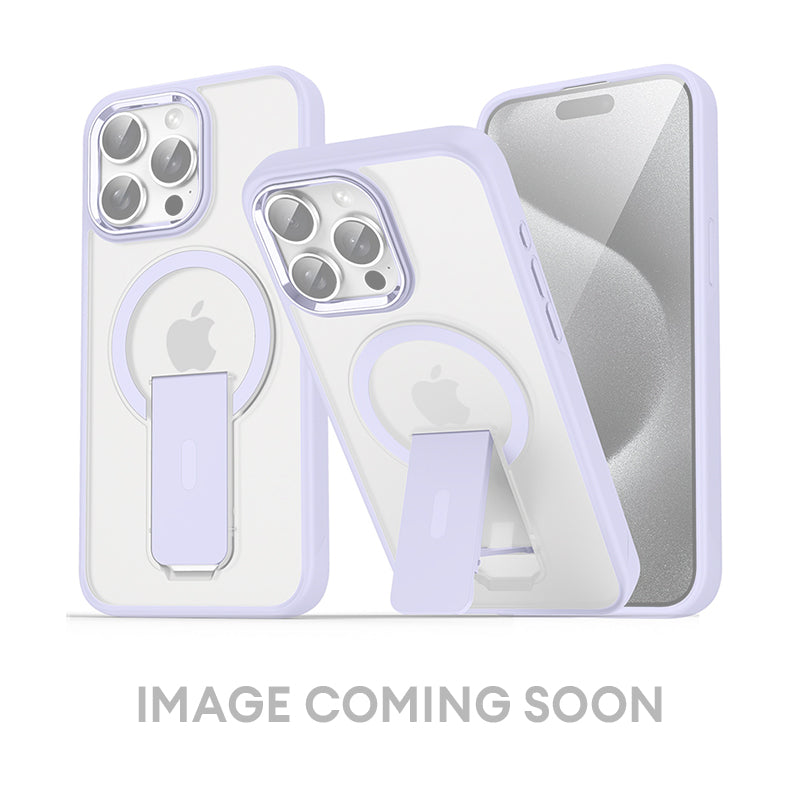 CLICK Latch Series iPhone 13 Case
