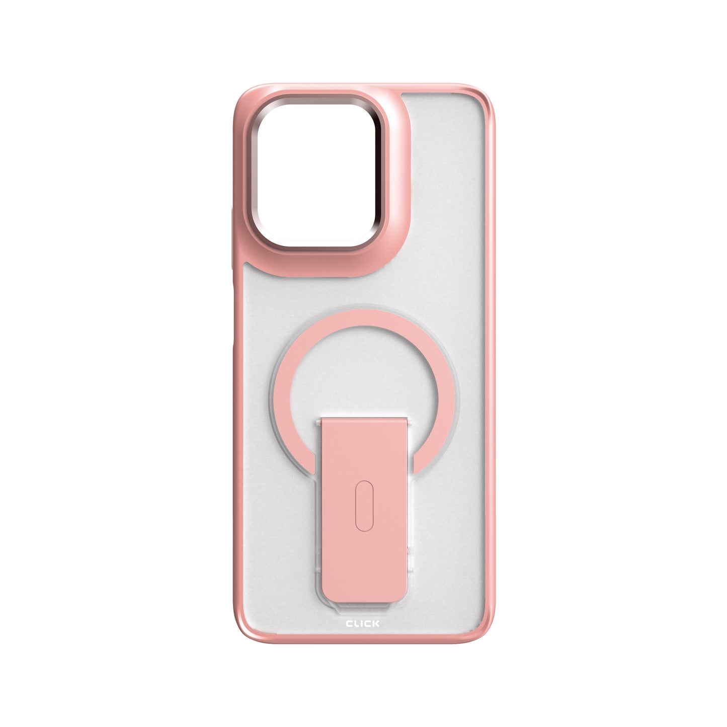 CLICK Latch Series moto g 5G (2024) Case