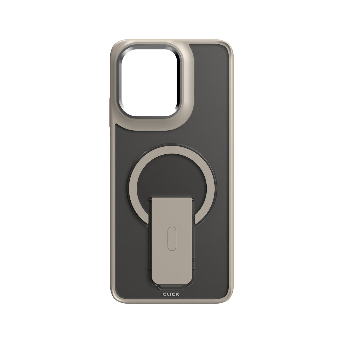 CLICK Latch Series moto g power - 2025 / 2026 Case