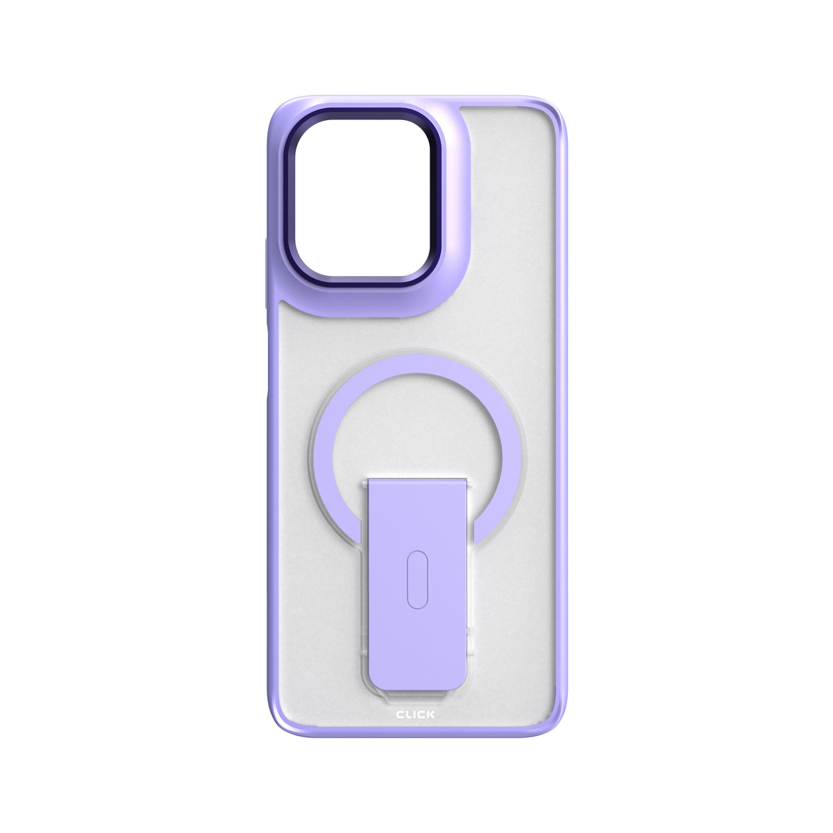 CLICK Latch Series moto g stylus (2025) Case