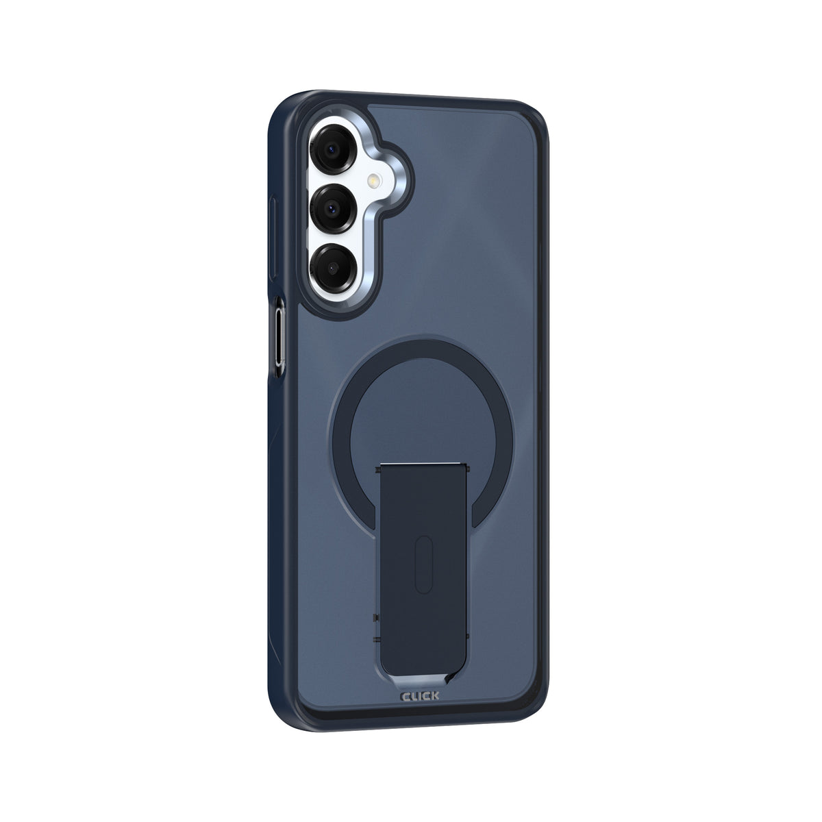 CLICK Latch Series Galaxy A35 5G Case