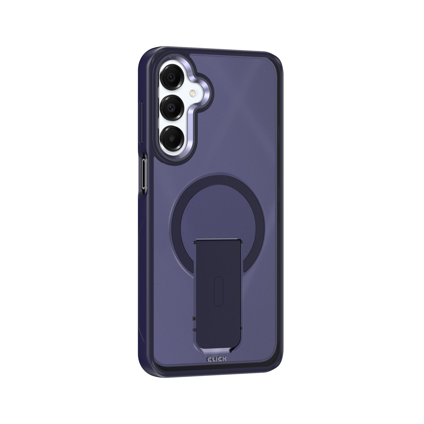 CLICK Latch Series Galaxy A35 5G Case