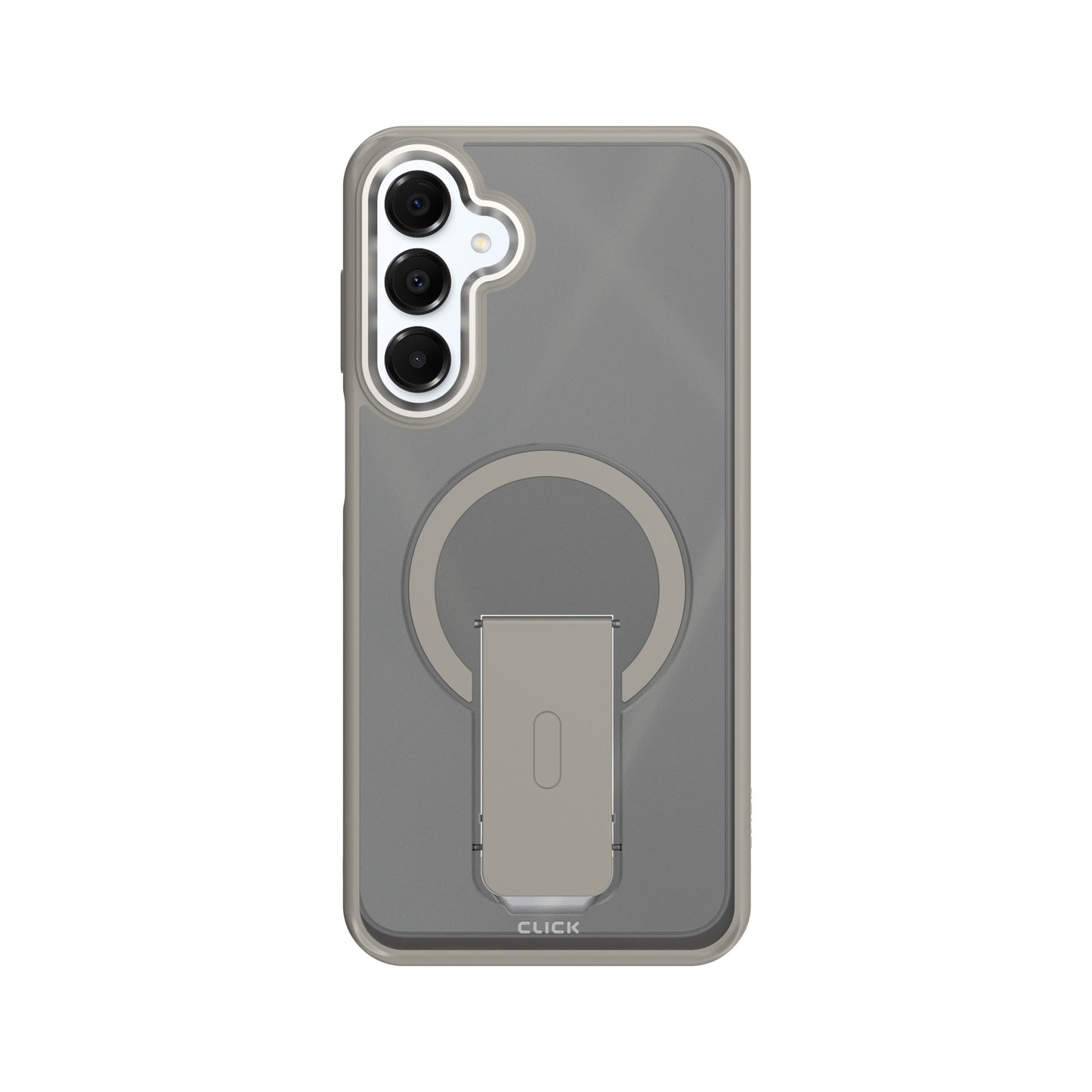 CLICK Latch Series Galaxy A35 5G Case