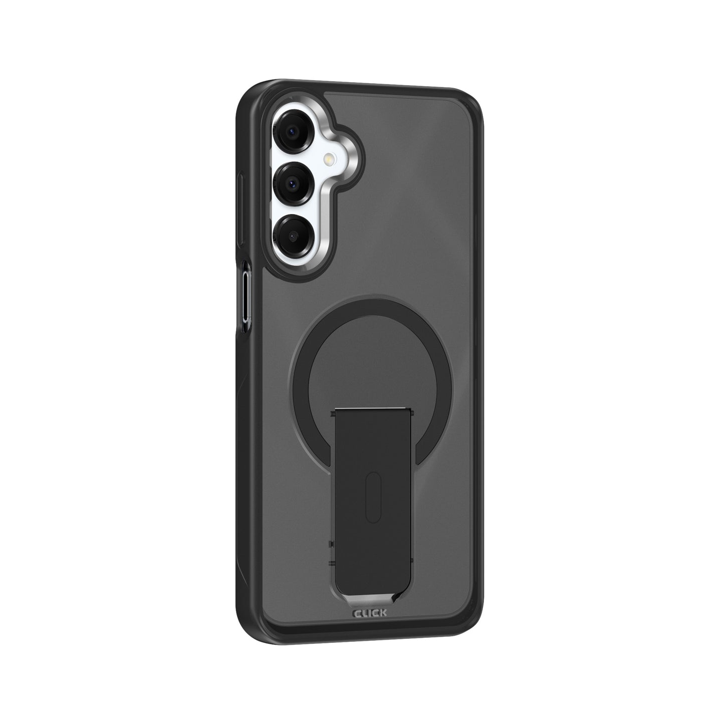 CLICK Latch Series Galaxy A36 Case