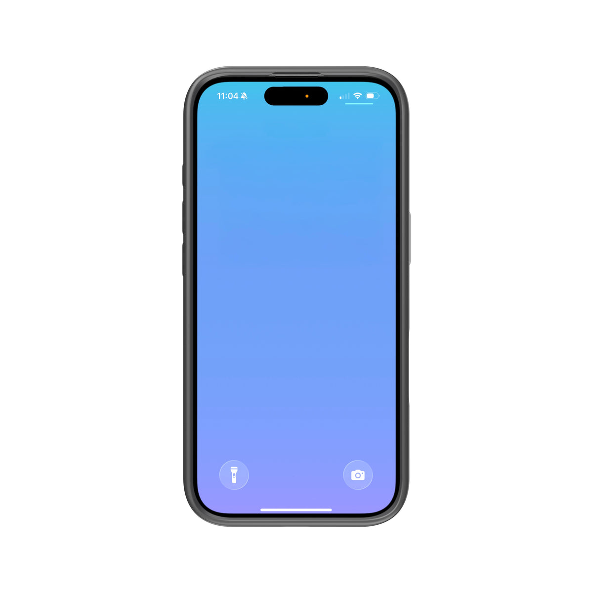CLICK Latch Holster Series iPhone 17 Case