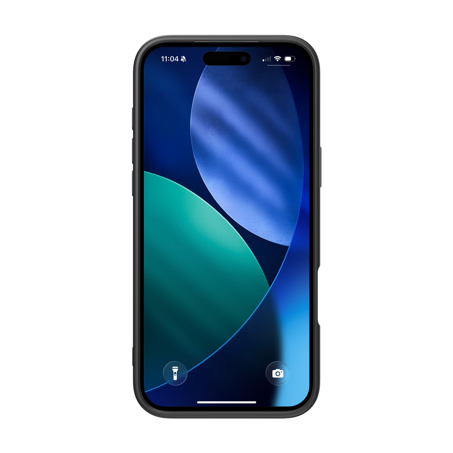 CLICK Nova Series iPhone 17 Pro Max Case