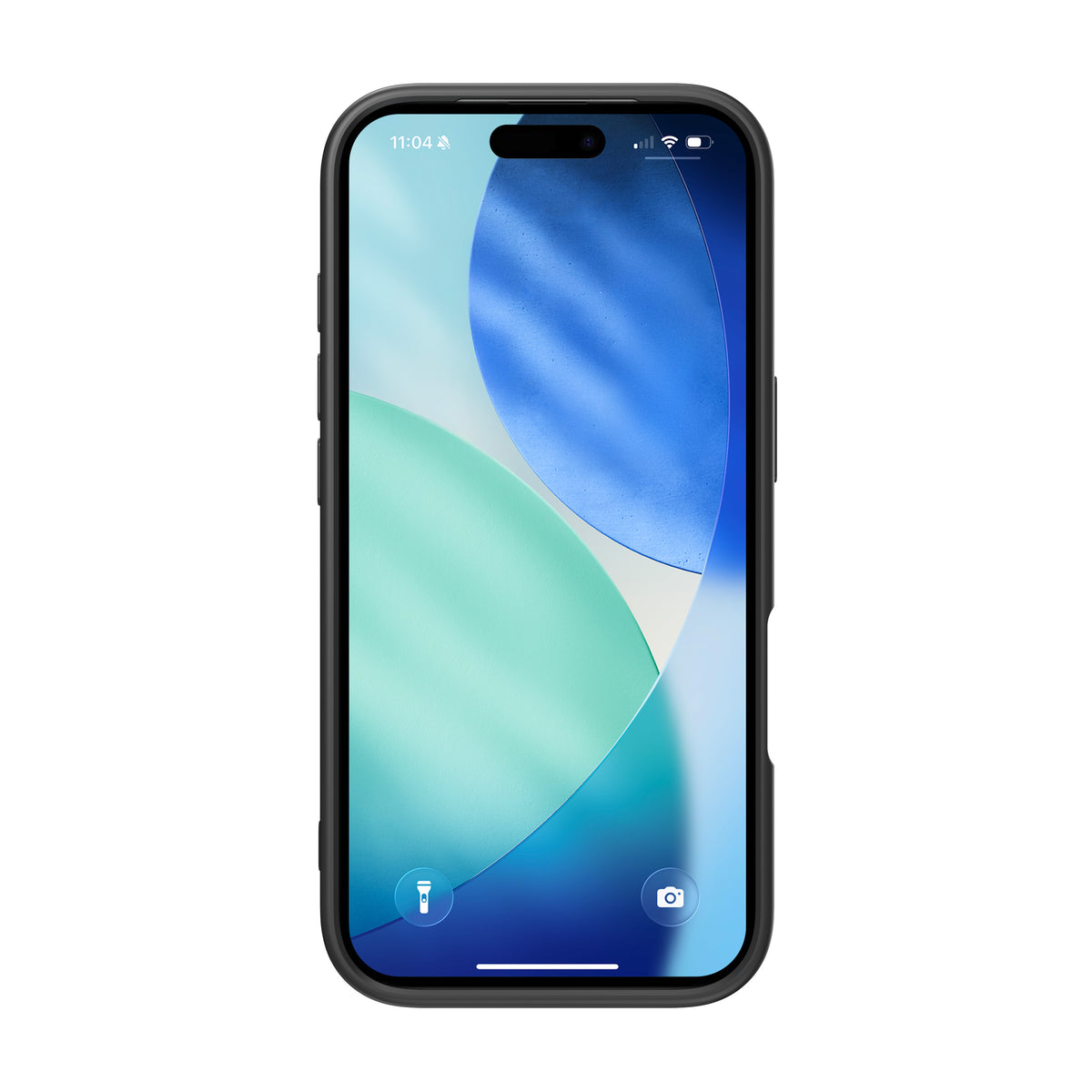 CLICK Nova Series iPhone 17 Pro Case