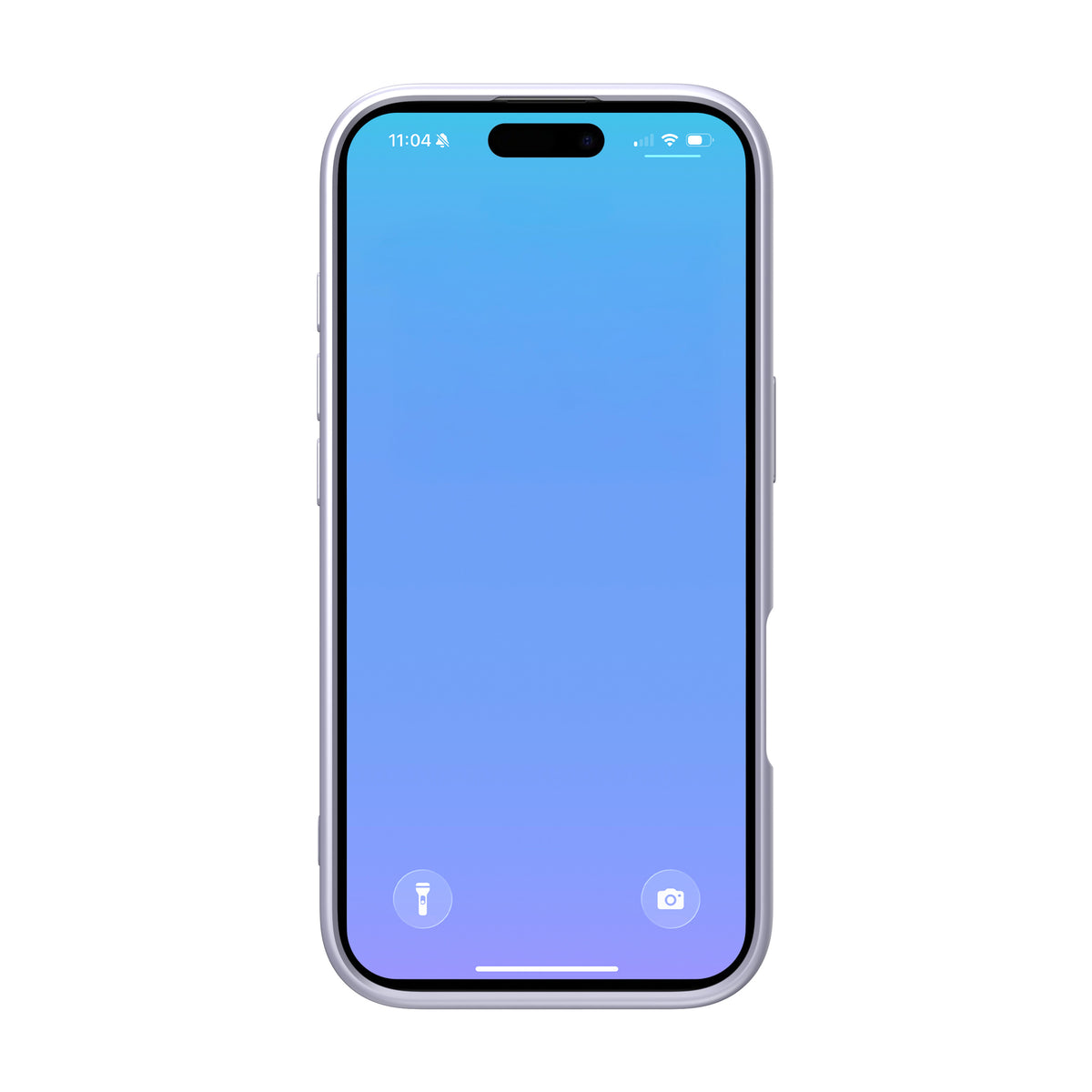 CLICK Nova Series iPhone 17 Case