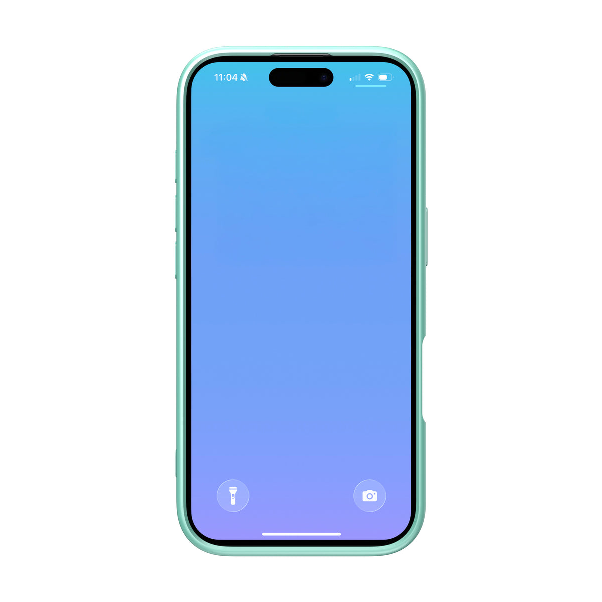 CLICK Nova Series iPhone 17 Case