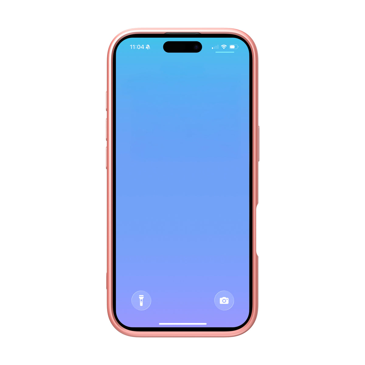 CLICK Nova Series iPhone 17 Case