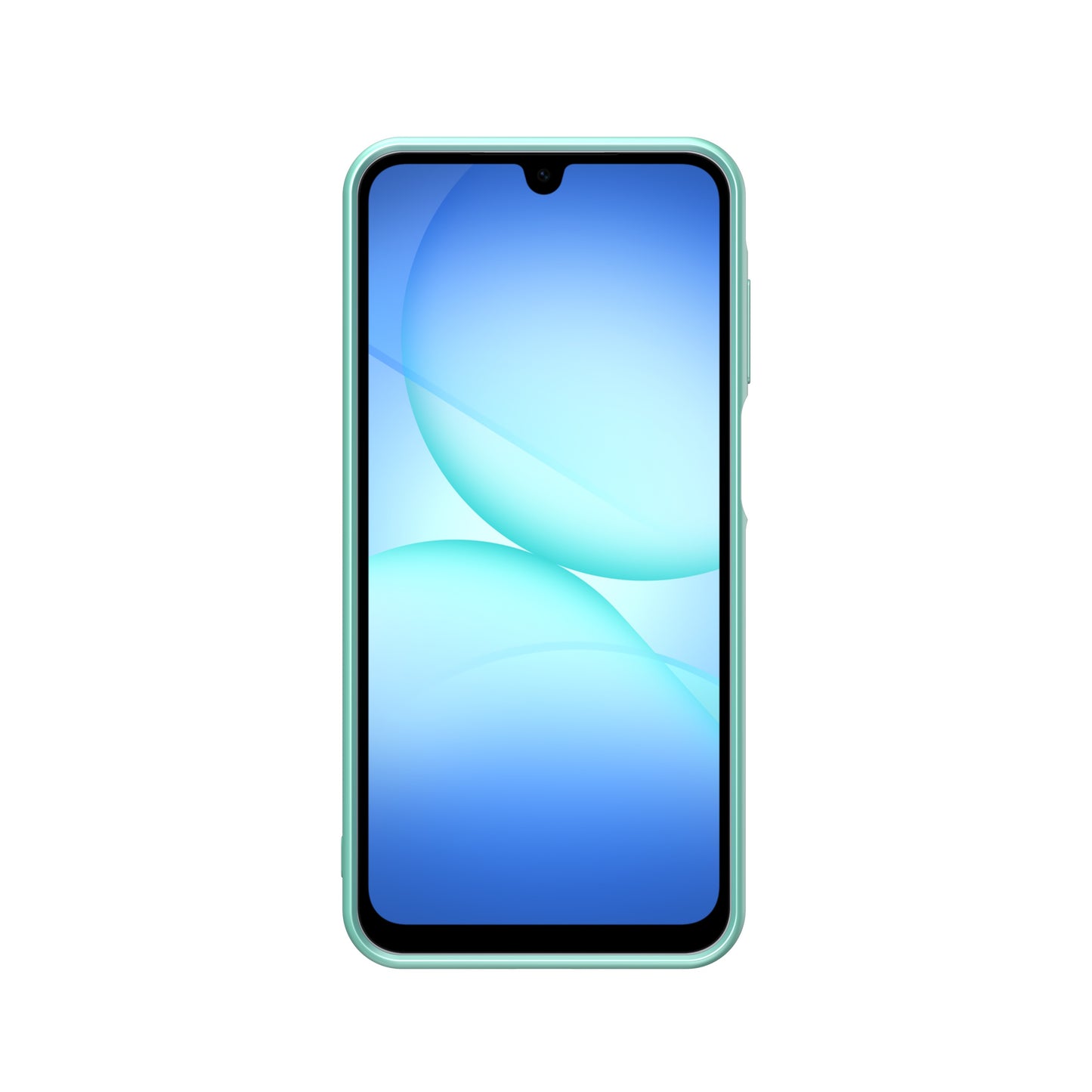 CLICK Nova Series Galaxy A17 / A16 / A26 Case