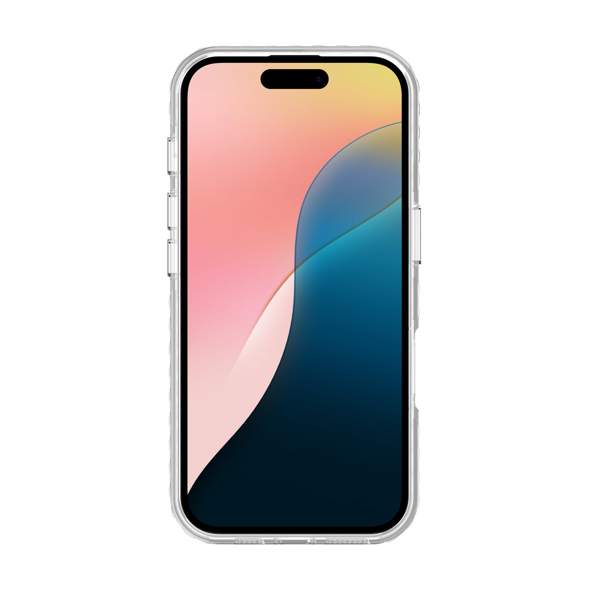 CLICK Prism MagSafe Series iPhone 16 Case