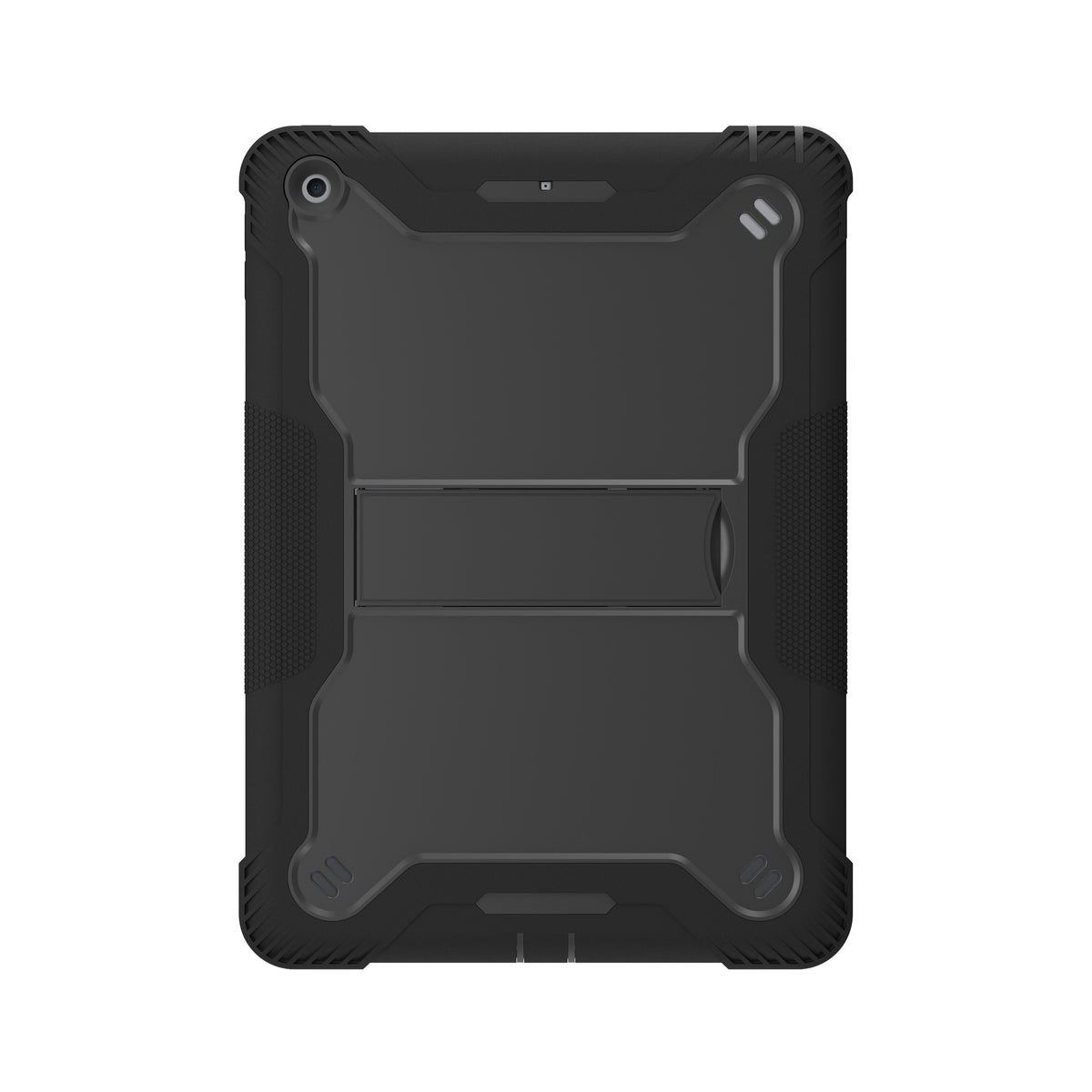 CLICK Proton Series Case for iPad 10.2