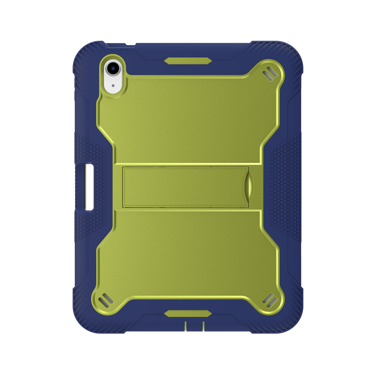 CLICK Proton Series Case for iPad 10.9in (10th generation)