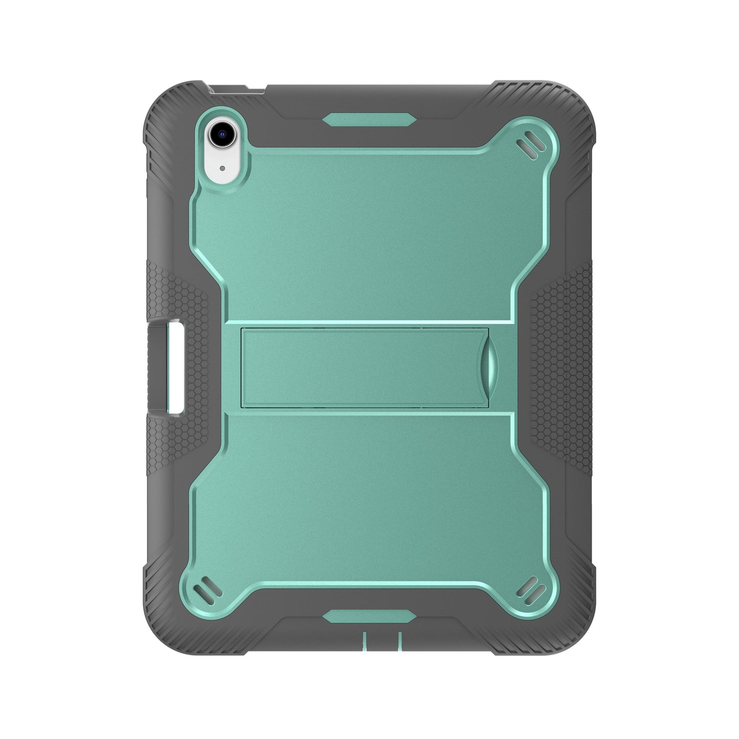 CLICK Proton Series Case for iPad 10.9in (10th generation)