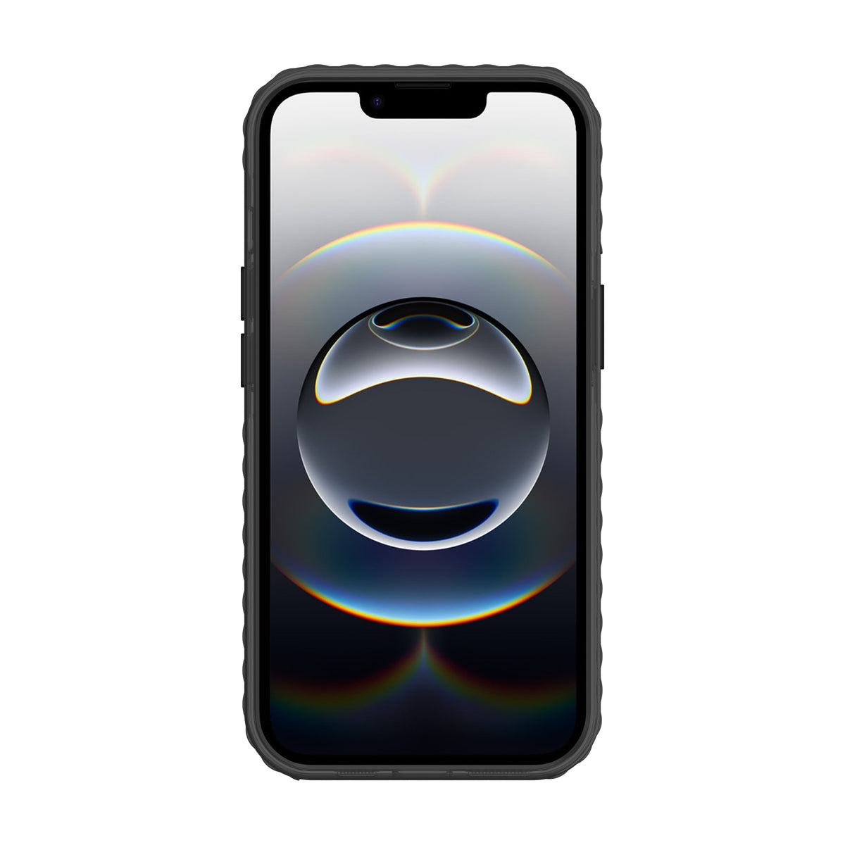 CLICK Radient Series iPhone 17e/16e/15/14/13 Case