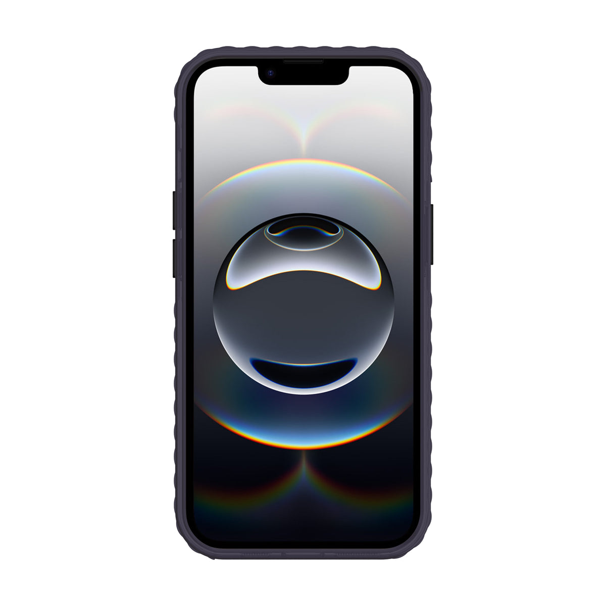 CLICK Radient Series iPhone 17e/16e/15/14/13 Case