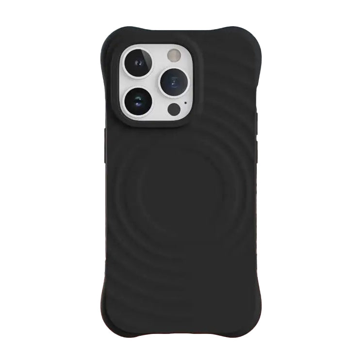 CLICK Wave MagSafe Series iPhone 16 Pro Case