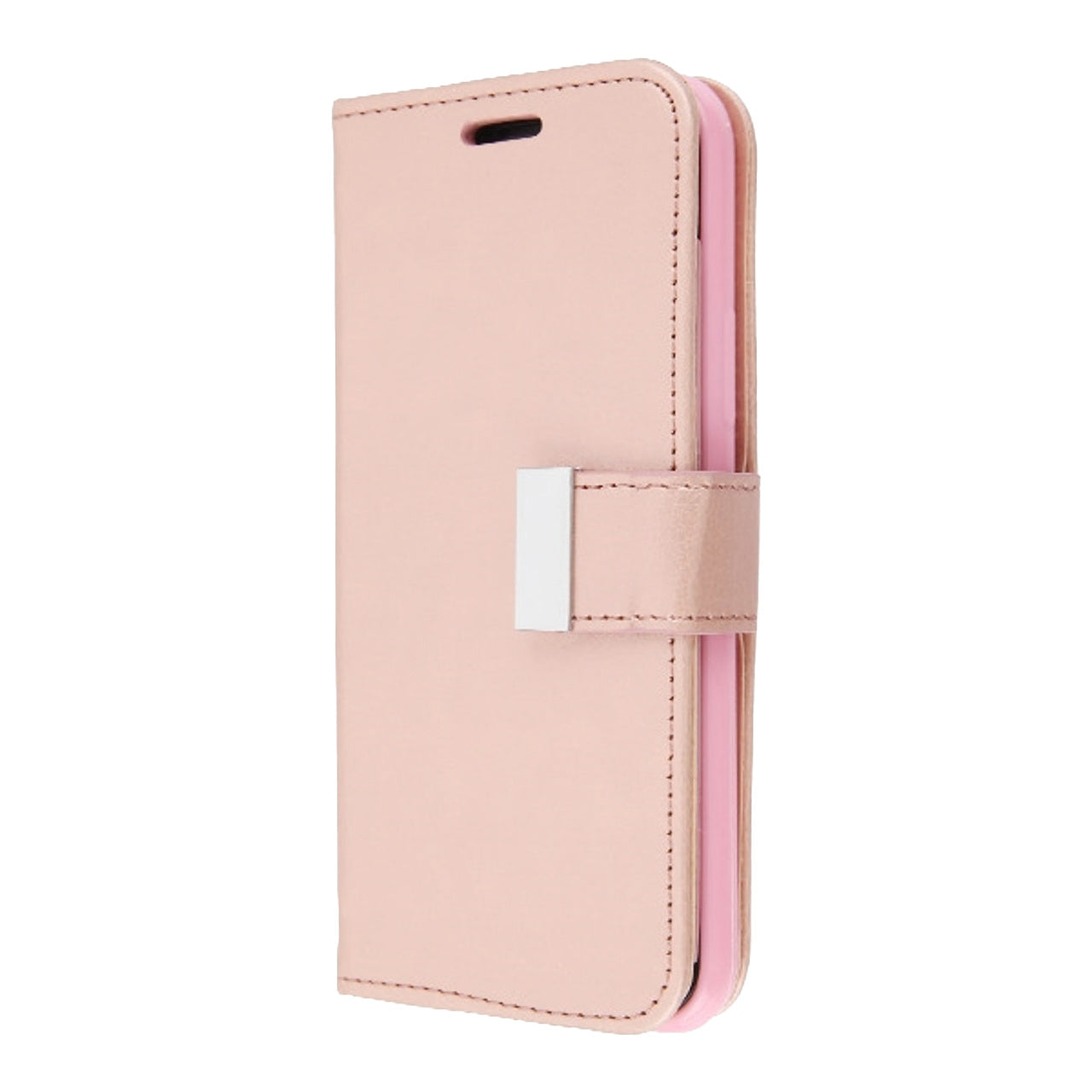CLICK Wallet Series iPhone 16 Pro Max Case