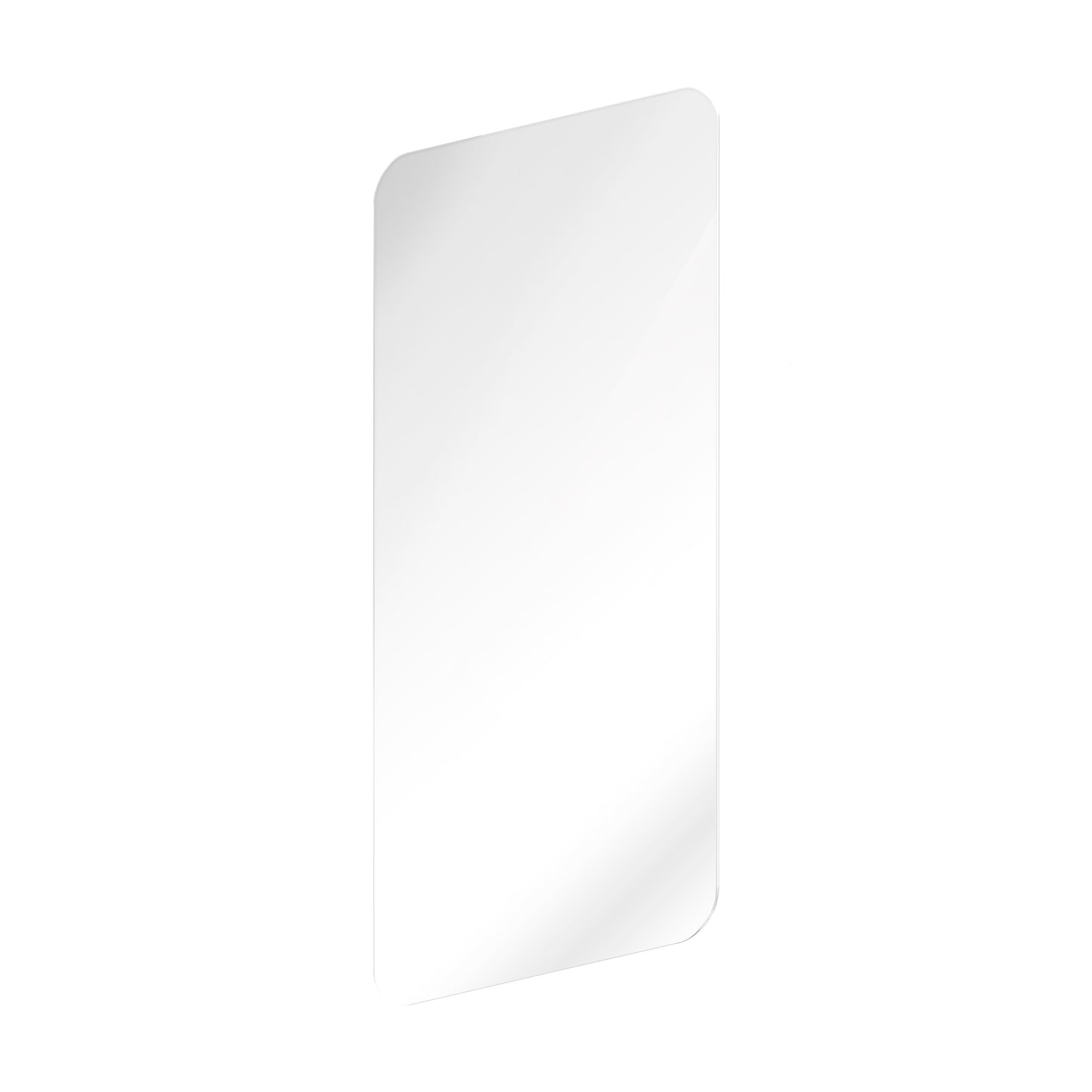CLICK Screen Protector for TCL K70 NXTPAPER