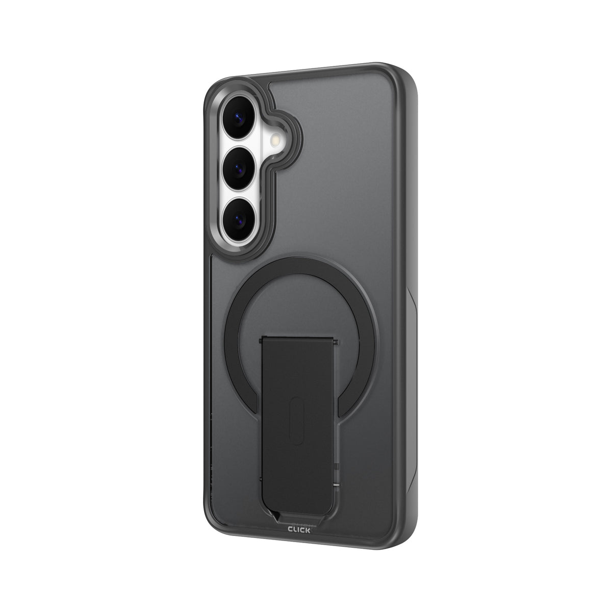CLICK Latch Series Galaxy S26 FE Case