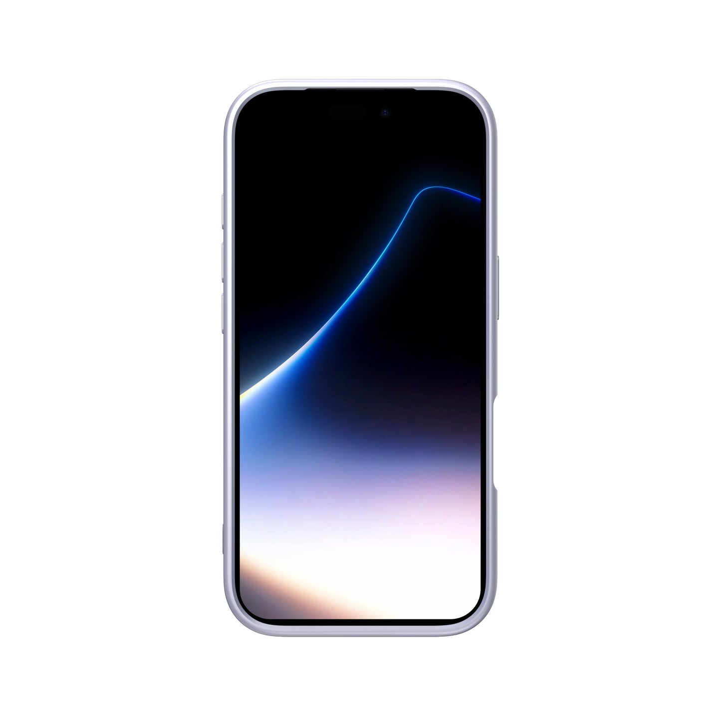 CLICK Nova Series iPhone 18 Pro Case