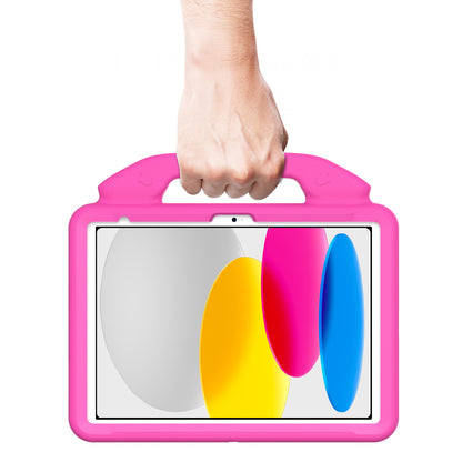 CLICK BuddyGuard Series Case for iPad 10.9in (10th generation)