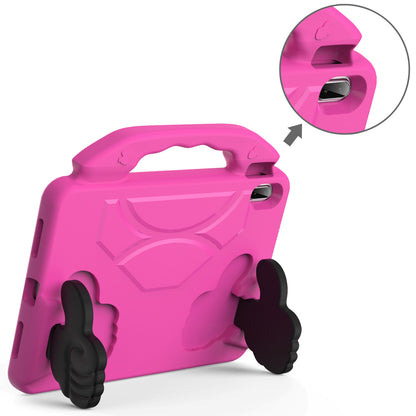 CLICK BuddyGuard Series Case for iPad 10.9in (10th generation)