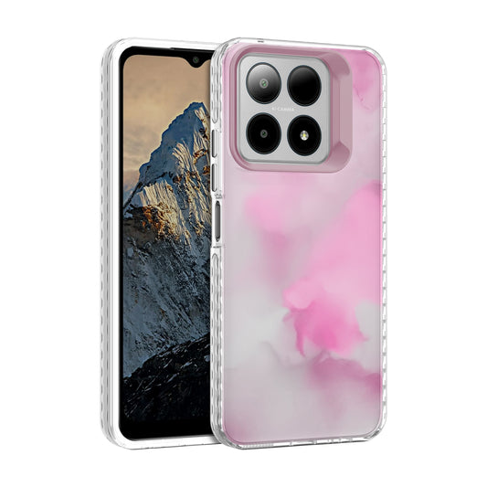 CLICK Cosmic Series Boost Celero5G SC and Summit 5G Case