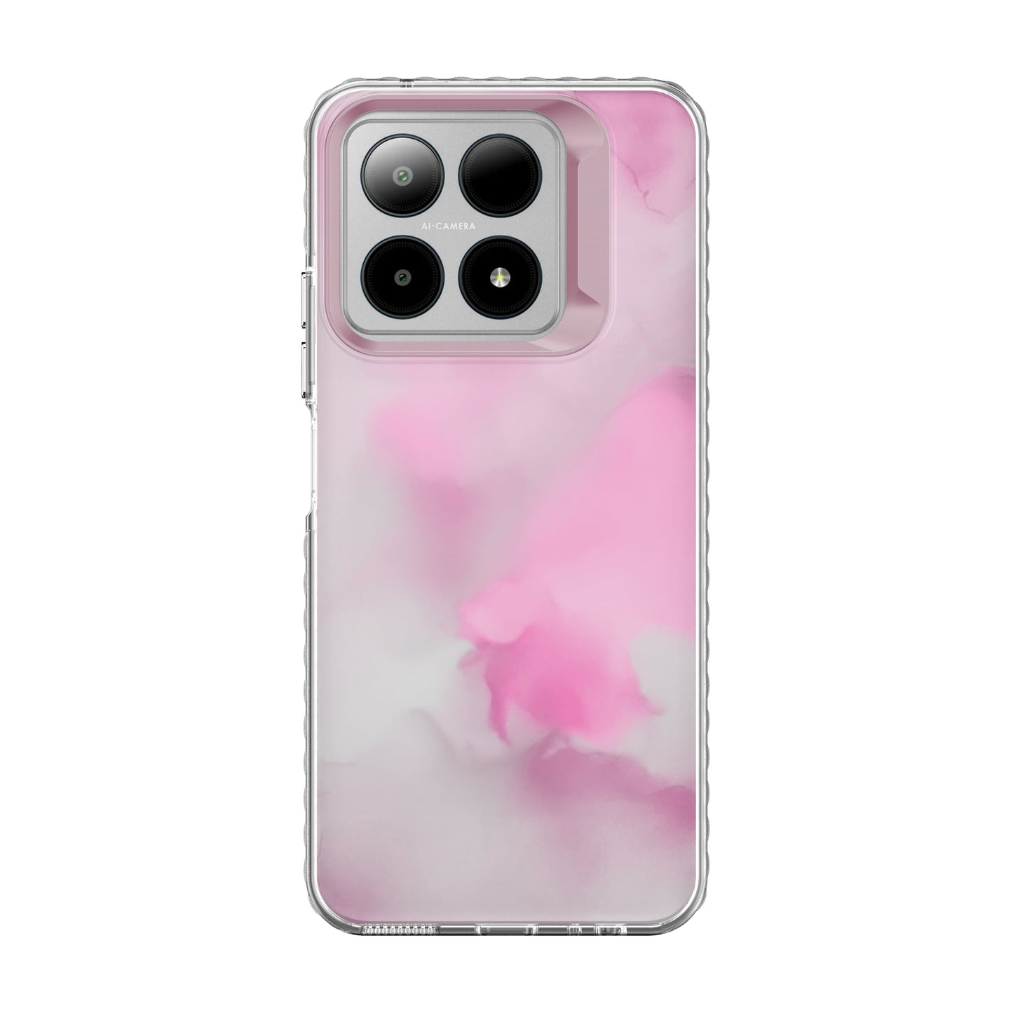 CLICK Cosmic Series Boost Celero5G SC and Summit 5G Case