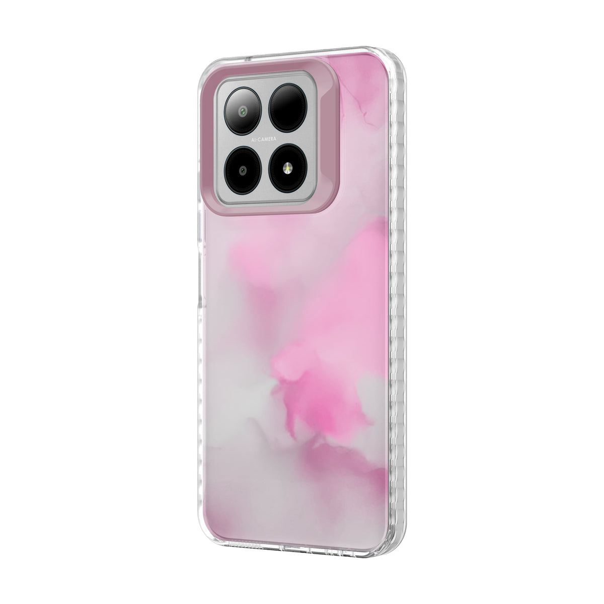 CLICK Cosmic Series Boost Celero5G SC and Summit 5G Case