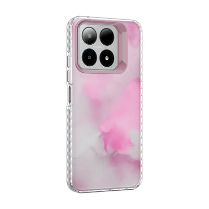 CLICK Cosmic Series Boost Celero5G SC and Summit 5G Case