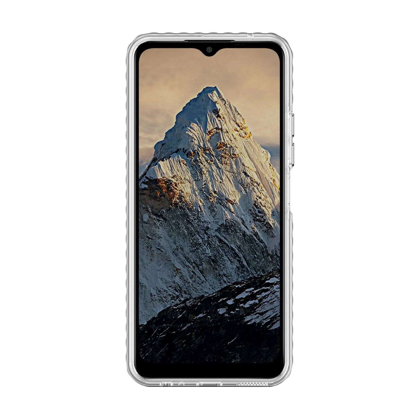 CLICK Cosmic Series Boost Celero5G SC and Summit 5G Case