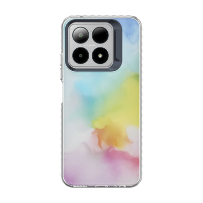 CLICK Cosmic Series Boost Celero5G SC and Summit 5G Case