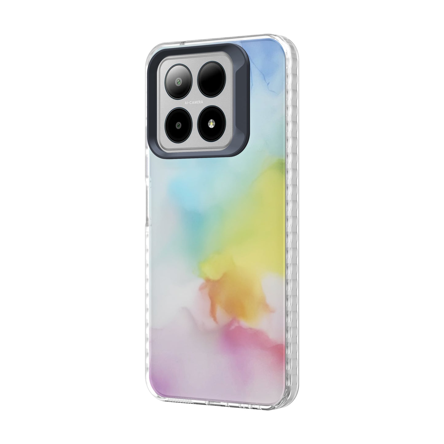 CLICK Cosmic Series Boost Celero5G SC and Summit 5G Case