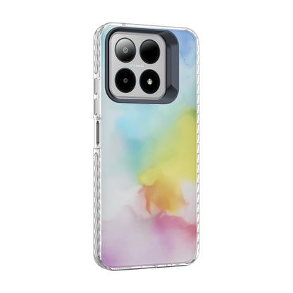 CLICK Cosmic Series Boost Celero5G SC and Summit 5G Case