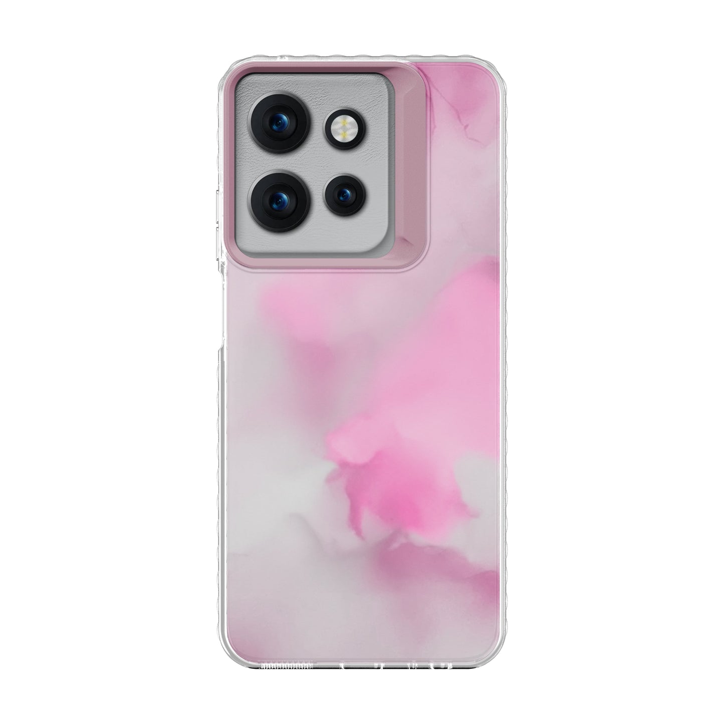 CLICK Cosmic Series moto g play 2026 / g 5G 2026 / g 5G 2025 Case