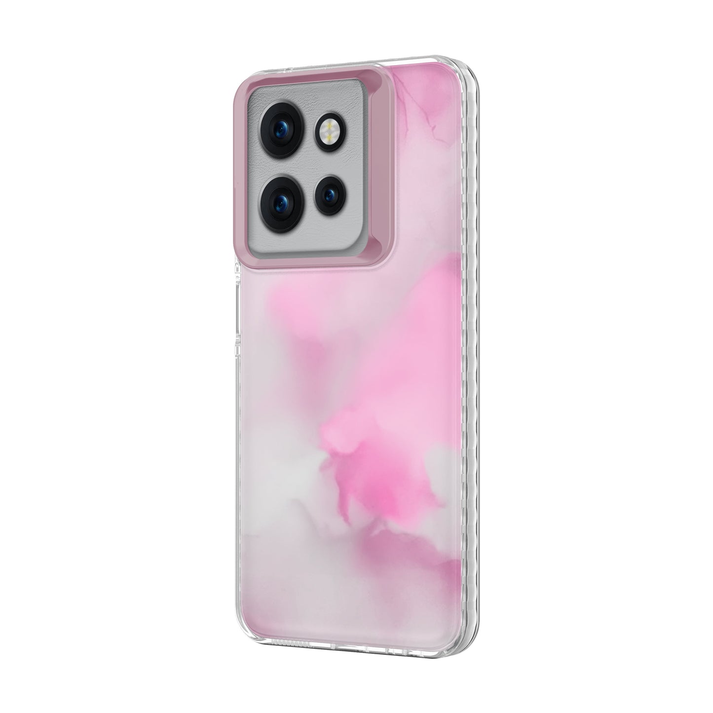 CLICK Cosmic Series moto g play 2026 / g 5G 2026 / g 5G 2025 Case