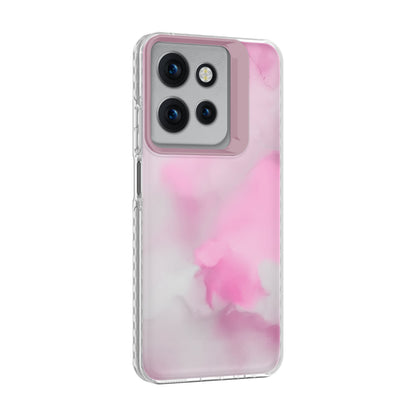 CLICK Cosmic Series moto g play 2026 / g 5G 2026 / g 5G 2025 Case